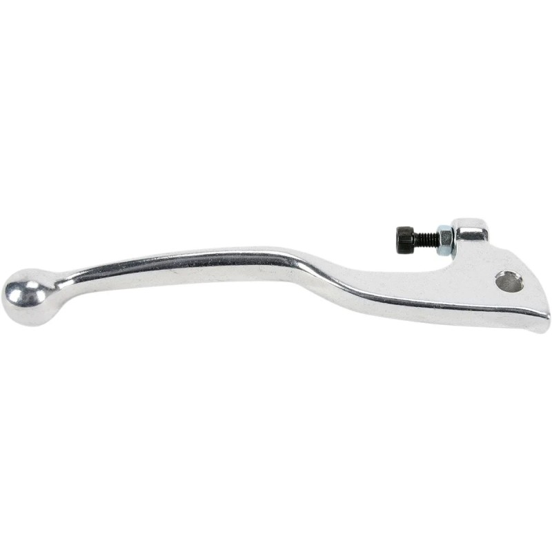 Replacement Brake Lever