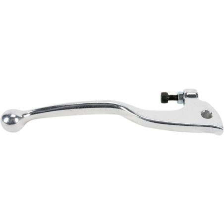 Replacement Brake Lever