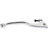 Replacement Brake Lever