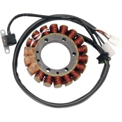Stator pour Yamaha