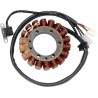 Stator for Yamaha