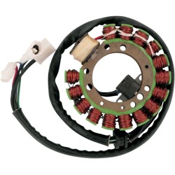 Stator for Yamaha