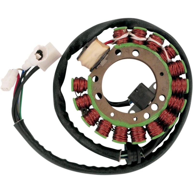 Stator for Yamaha