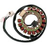 Stator for Yamaha
