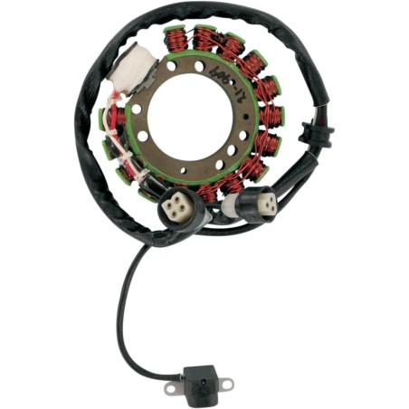 Stator pour Yamaha