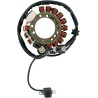 Stator pour Yamaha
