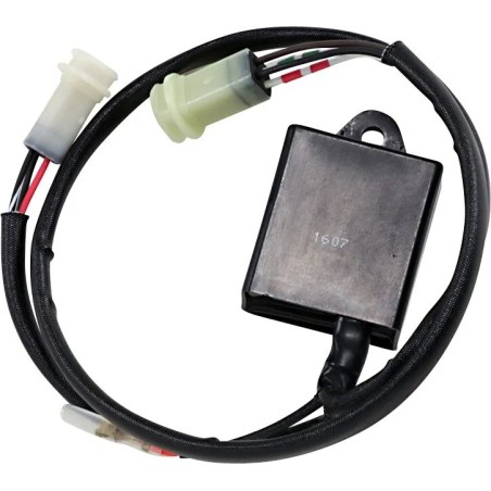 Boîtier CDI style OEM