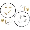 Carburetor Repair Kit - Yamaha