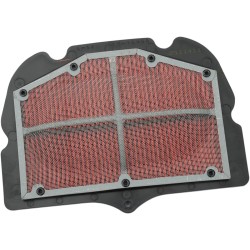 Replacement Air Filter