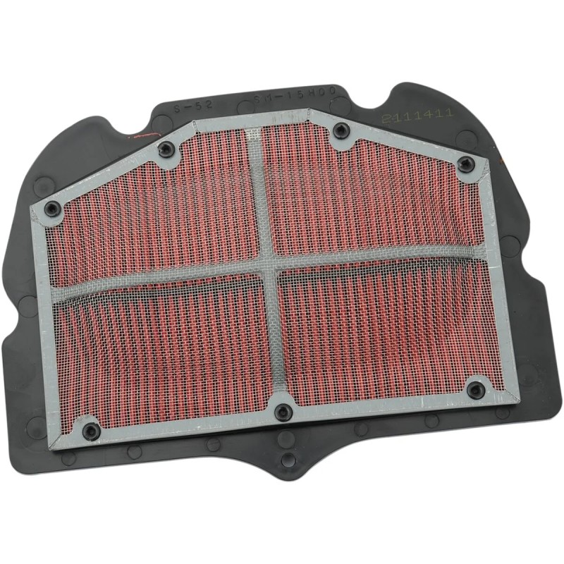 Replacement Air Filter