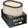 Replacement OE Air Filter