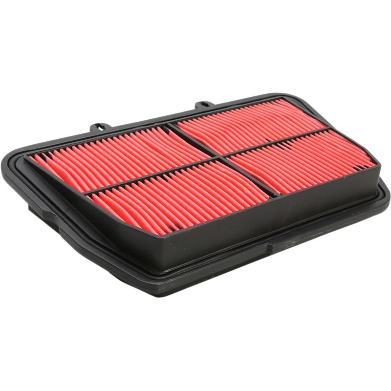 Replacement Air Filter