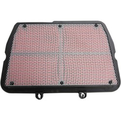 Replacement Air Filter