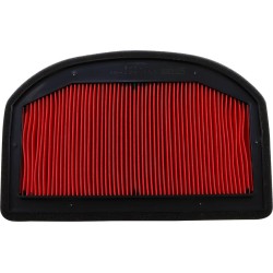 Replacement OE Air Filter