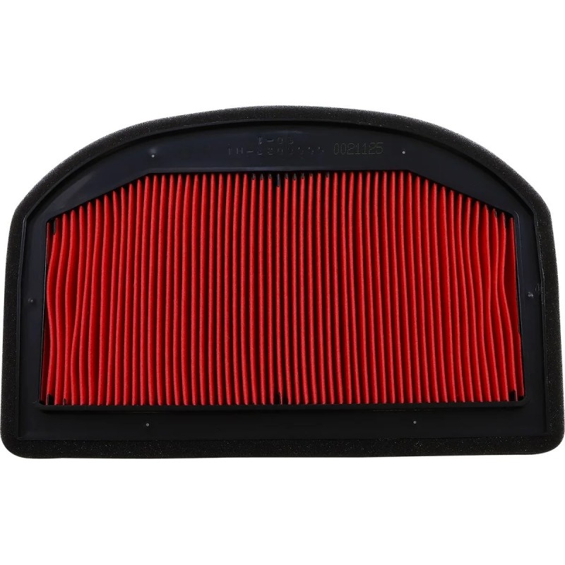 Replacement OE Air Filter