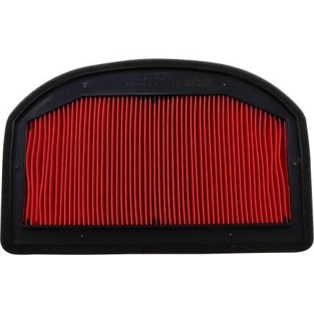 Replacement OE Air Filter