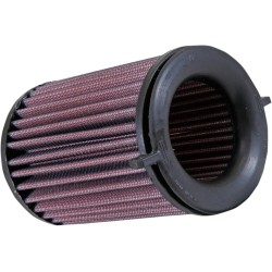 OE Replacement High-Flow Air Filter