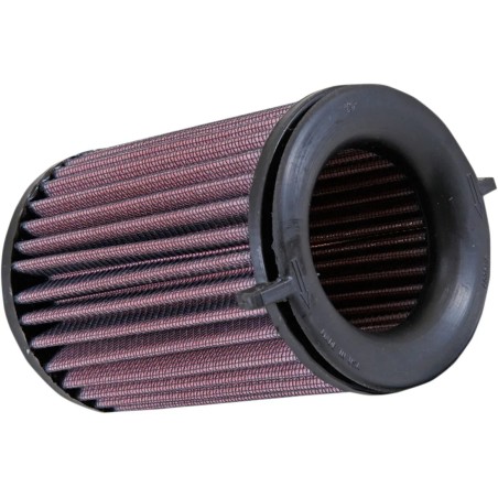 OE Replacement High-Flow Air Filter