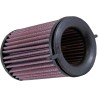 OE Replacement High-Flow Air Filter