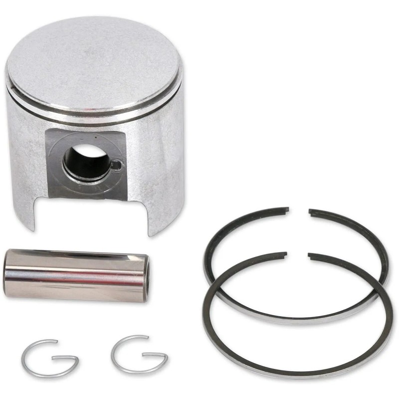 Piston Kit