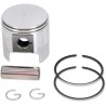 Kit piston