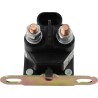 Starter Solenoid