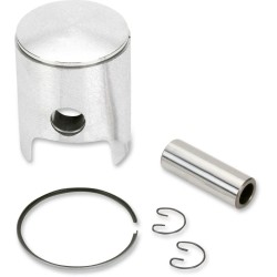 Piston Kit