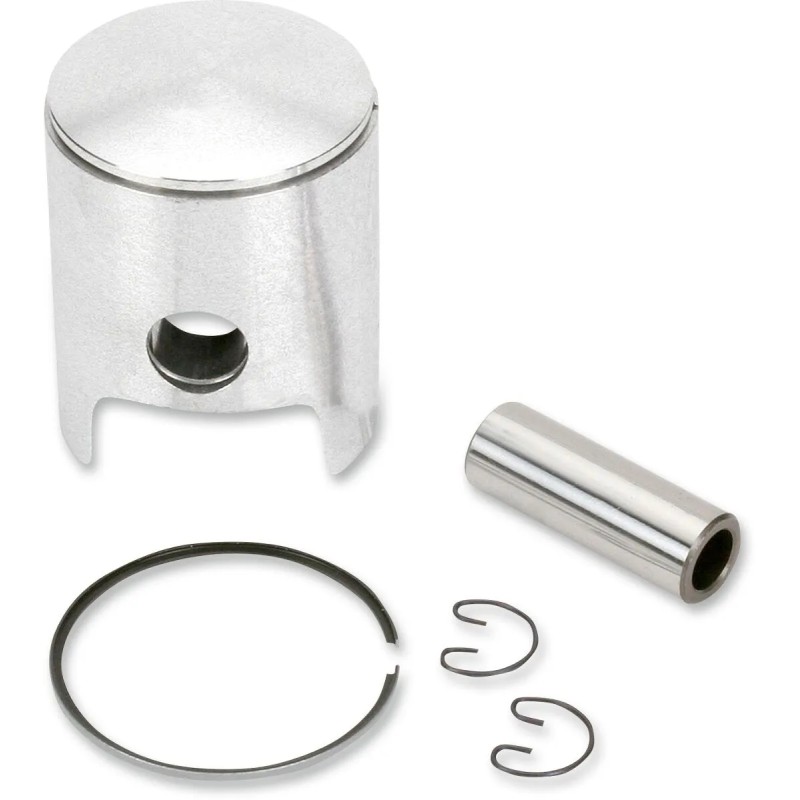 Kit piston