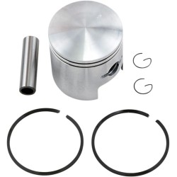 Kit piston