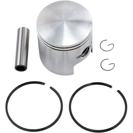Kit piston