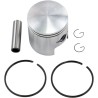 Kit piston