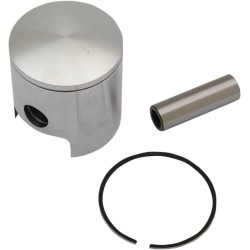 Piston Kit