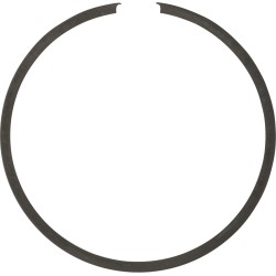 Jeu de segments de rechange