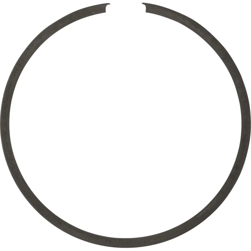 Jeu de segments de rechange