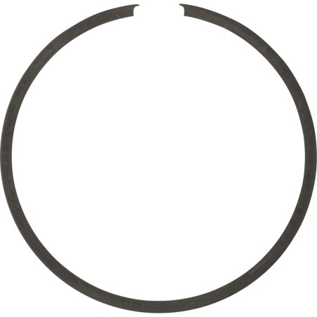 Jeu de segments de rechange