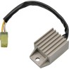 Regulator Rectifier