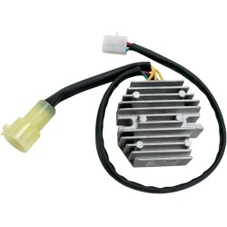 Regulator and Rectifier for Honda