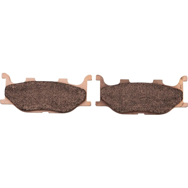 HH Sintered Brake Pads