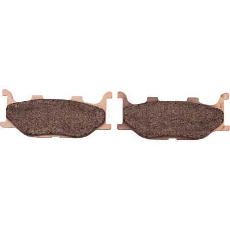 HH Sintered Brake Pads