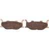 HH Sintered Brake Pads