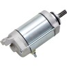 Starter for Arctic Cat