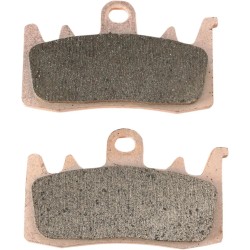 Sintered  HH  Brake Pads