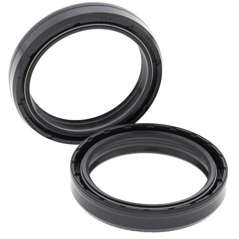 Fork Oil Seal Kit