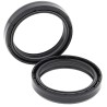 Fork Oil Seal Kit