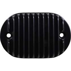 Régulateur à l'état solide