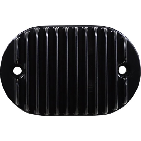 Régulateur à l'état solide