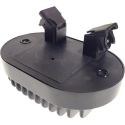 Solid-State Regulator