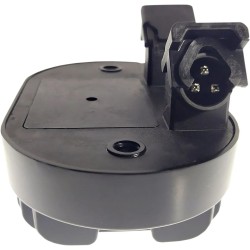 Solid-State Regulator