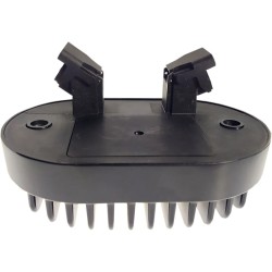 Solid-State Regulator