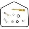 Kit de réparation carburateur